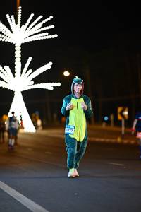 BIB: 
                            <button type="button" onclick="openModal(24040885)" class="btn btn-primary btn-sm float-right btn-popup" data-toggle="modal" data-target=".modal-high-quality">
                        <i class="fas fa-shopping-cart"></i> Add to Cart
                    </button>
                                            <button type="button" onclick="isThisMe(24040885, true)" class="btn btn-success btn-sm float-right btn-popup btn-isme hidden" data-toggle="tooltip" data-placement="bottom" title="นี่คือรูปของคุณใช่ไหม คลิกที่นี่เพื่อเอาเข้าอัลบั้ม">
                        <i class="fas fa-plus"></i> Add to album
                    </button>
                    <button type="button" onclick="isThisMe(24040885, false)" class="btn btn-warning btn-sm float-right btn-popup btn-isnotme hidden">
                        <i class="fas fa-ban"></i> Remove from album
                    </button>